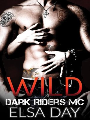 cover image of Wild